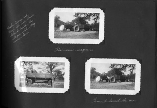 Mahler Photo Album 3049.jpg Mahler Photo Album 3049.jpg